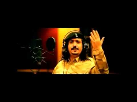 اغنية إما استعدنا الكرامة أو موت وسط الميادين بن عوله