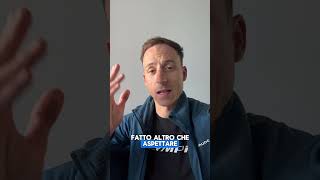 Scopri Buycycle per vendere il tuo usato! 💸