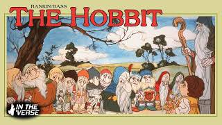 The Hobbit | Rankin/Bass #2.2