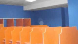 bin ali internet cafe screenshot 3