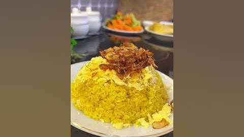 Nồi chiên hơi nước 2GOOD S100 trợ thủ đắc lực cho chị em nấu cả 1 mâm cơm trong 1 lần