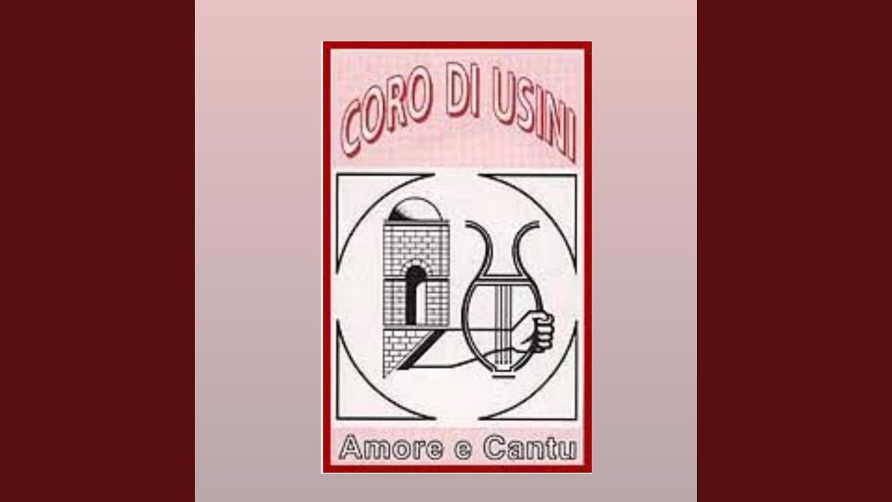 Su Mazzone