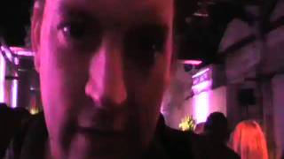 Jantube - Teaser Mit Benni Beimer Jantube