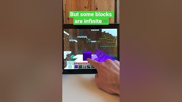 Minecraft PE Lite in 2023?#minecraft #gaming