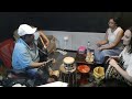 بشل حبك معى زينب ابوطالب عوض بن ساحب ماريا ابو بكر سالم Bashel Hobak Zeinab Aboutaleb بشل حبك معى زينب ابوطالب عوض بن ساحب ماريا ابو بكر سالم Bashel Hobak Zeinab Aboutaleb