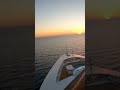 View on Disney Magic!#disney #disneymagic #disneycruise #disneycruiseline #cruise #ocean