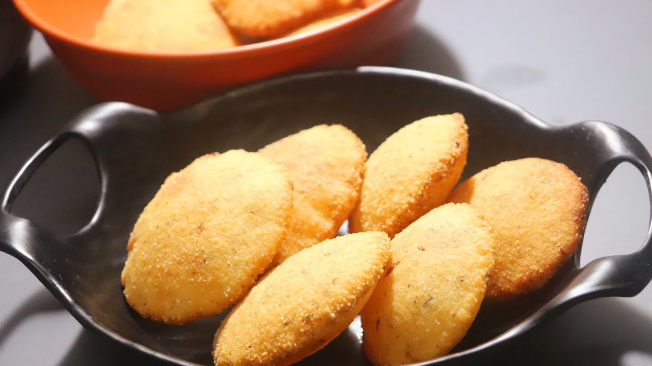 നോമ്പ് തുറക്ക് അടിപൊളി രുചിയിൽ റവ പത്തിരി||nombu thura spl rava pathiri