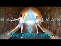 My Best Life - KSHMR feat. Mike Waters (Alivan Dance Group)