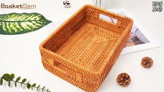 Spend $200 \& Get FREE Shipping? Plus, Choose Your Favorite Basket—Want to Know More?