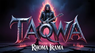 Download Lagu TAQWA ( H. Rhoma Irama ) – Rock Grunge Version | AI Music Cover 2025 MP3 Download Lagu TAQWA ( H. Rhoma Irama ) – Rock Grunge Version | AI Music Cover 2025 MP3