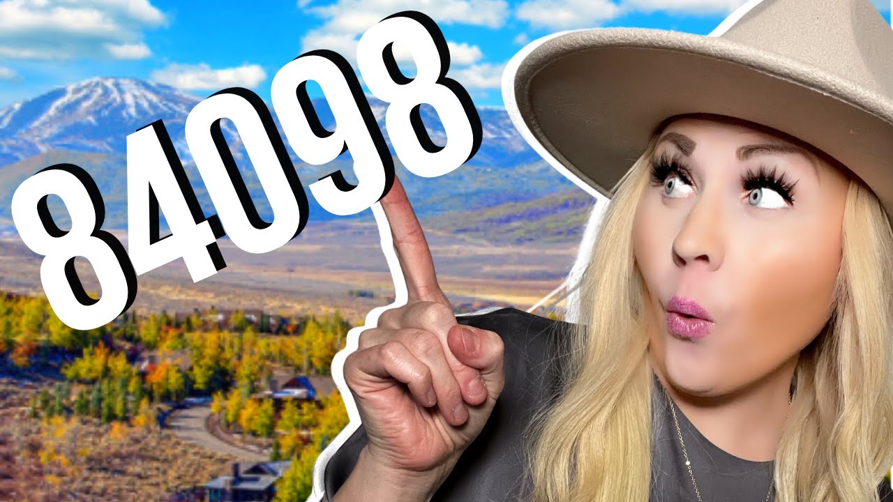 Pros and Cons of Living in Snyderville, Utah | Living in Park City Utah