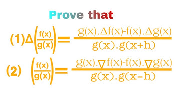 BSc math 3rd year numerical analysis and programming in c by Vivek