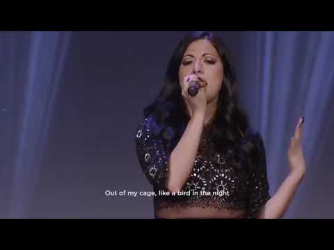 Dream it Possible׃ Huawei Brand Song