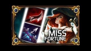 Download lagu ADC MF İLE SOLO CARRY NASIL ATILIR ADC MF İLE SOLO CARRY NASIL ATILIR