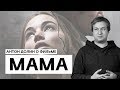 Антон Долин о фильмах "Мама!", "Оно"