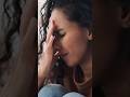 Dreams of Being Beaten: Spiritual Attack Warning #dreaminterpretation #spiritualwarfare