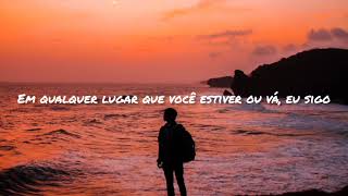 Lost Frequencies Ft. Sandro Cavazza - Beautiful Life (Tradução)