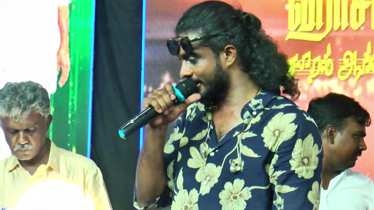 festival 12