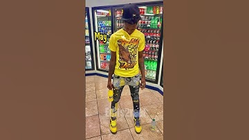 Your month your drip pt.1||Edits2real