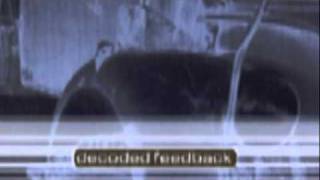 Decoded Feedback    Bio vital ( Funker Vogt Remix)