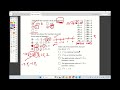 Pre Algebra Irrational Numbers and Angles
