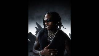 (Free) Gunna Type Beat - \