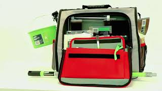 Handy Painters Tool Bag screenshot 4