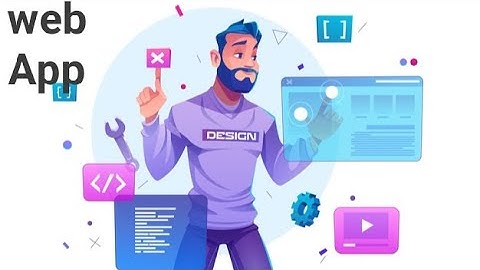 Create your own web browser, with MIT app inventor