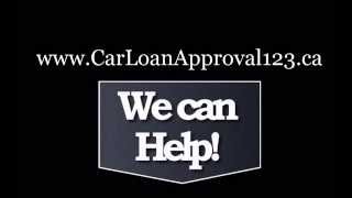car loan canada car loan canada