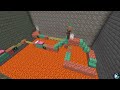 CAN  VILLAGER COMPLETE THIS PARKOURtrend#minecraftvideos #iqtest#minecraftanimation