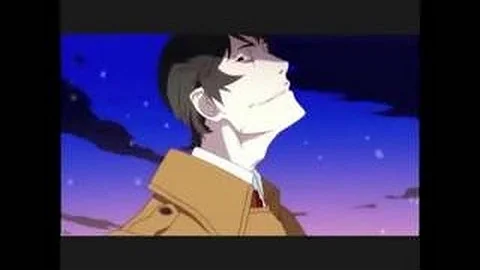 恋物語 木枯らしセンティメントfeat 貝木泥舟 声真似 تحميل Download Mp4 Mp3 恋物語 木枯らしセンティメントfeat 貝木泥舟 声真似 تحميل Download Mp4 Mp3