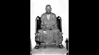 HT Thích Thanh Từ_(5/10)_P5_Toạ Thiền 