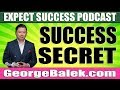 Dan Lok - The Number One Success Secret That No One Shares!