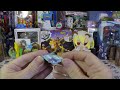 Gashapon Sailor Moon Sailor Mercury Beach Amy figure (2002)