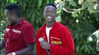 The Kingly Experience with Mc Gogo & Djay Daffy |Ep 39| Bongo Tbt Mix | #thekingmc