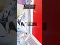 敵の足元に屋根を置きポンプワンパンキル😎#フォートナイト#fortnite#boxfight#ボックスファイト#3v3#shorts