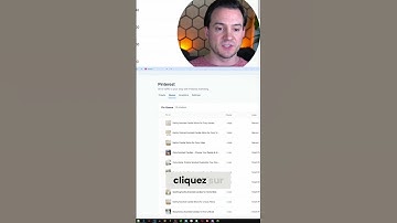 Pinterest Pin Scheduler: Automate Your Pins!
