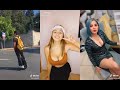 🚨 Puro Humor Mexicano 😂🤣🤠 Los Mejores Tik Tok Virales de México #19 🔥Intenta no reírte🔥