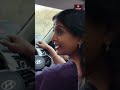 Kothrud’s charm, Warje’s comfort.