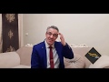 آیا دوست پسرم مرا فقط برای سکس و ارتباط جنسی می خواهد 