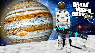 ГТА 5 МОДЫ ПЕРВЫЙ ПОЛЕТ НА ЮПИТЕР И ЖИЗНЬ В КОСМОСЕ! ОБЗОР МОДА В GTA 5 ИГРЫ ГТА МИР МОДОВ ВИДЕО GTA ГТА 5 МОДЫ ПЕРВЫЙ ПОЛЕТ НА ЮПИТЕР И ЖИЗНЬ В КОСМОСЕ! ОБЗОР МОДА В GTA 5 ИГРЫ ГТА МИР МОДОВ ВИДЕО GTA