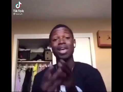GUY CAN SAY THE ALPHABET BACKWARDS AND FORWARDS IN 2 seconds!! 😮‍💨