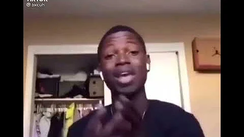 GUY CAN SAY THE ALPHABET BACKWARDS AND FORWARDS IN 2 seconds!! 😮‍💨