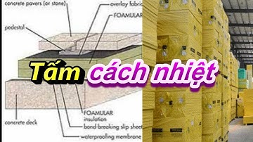 Địa chỉ cung cấp tấm xốp cách nhiệt,xốp cách nhiệt ở tại hà nội,vật liệu cách nhiệt ở tại hà nội,