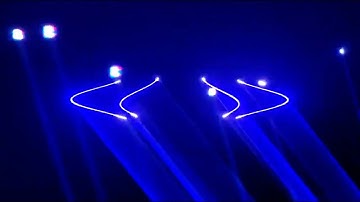 @SOPHIEMSMSMSM  - Prism (Official Music Video) 