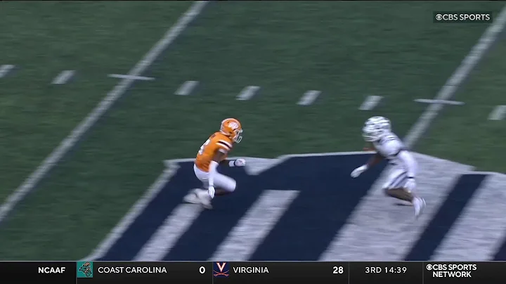 UTEP Miners vs. Utah State Aggies - Highlights | 2025 Regular Season Week 1