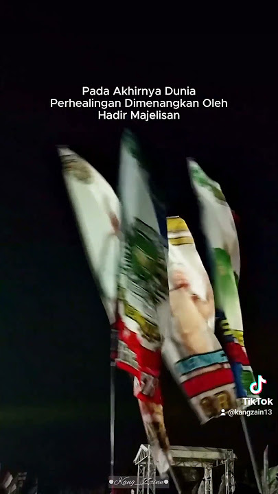 #majelisazzahir #habibbidinassegaf #syekhermania #habibsyech #addinulana