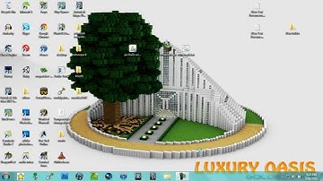 how to fix minecraft virtual machine error