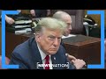 Trump trial prediction: ‘I think they’re gonna get him,’ says attorney | NewsNation Prime