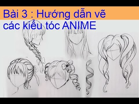 Video: 3 cách để làm cho áo sơ mi nhỏ hơn